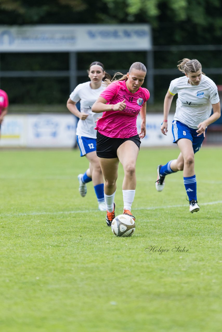 Bild 128 - Loewinnen Cup